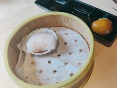 -火宫殿·小吃王国(坡子街店)