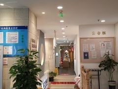 -承启堂中医馆·推拿·针灸·把脉(青羊馆)