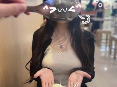 -鲜芋仙(观音桥大融城LG店)