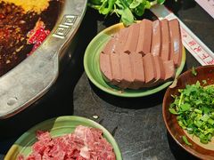 -大龙火锅(老店)