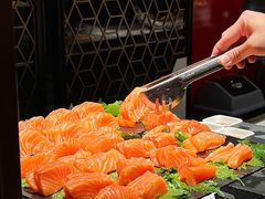 -临水宫·康养餐厅(徐矿广场店)