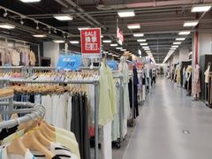 -上品折扣(回龙观店)