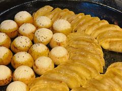 -南京金陵饭店