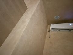 -水云空涧·沐足·采耳·按摩·SPA影院(琶洲店)