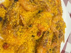 -吉源大排档·鱼生·海鲜(烧烤彩印厂店)