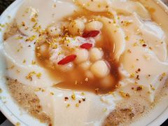 -山缓缓火锅(苏州仁恒仓街店)