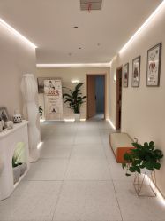 -Dr.林醫生产后修复·超级店(南京江宁同曦店)
