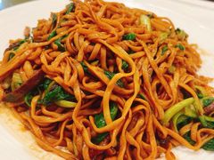 -旭龙鱼头王(航华店)