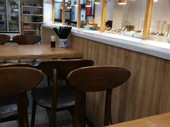 -老盛兴汤包馆(大华二路店)