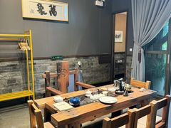 -云境生态园(红谷滩店)