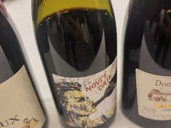 -西安威斯汀大酒店