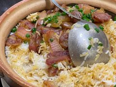 -美极鲜食坊(宝安南路店)