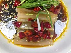 -尚宴(盛世广场·食尚街店)