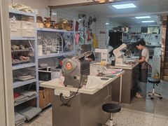 -玉见cake低糖蛋糕甜品台定制(河西店)