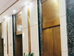 -LA合时健身4PMFIT(花桥旗舰店)