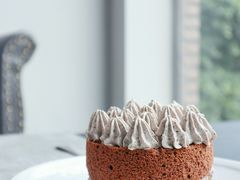 -十五食吾 La Pâtisserie (海甸岛店)