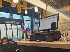 -菲滋BOX(定海凯虹店)