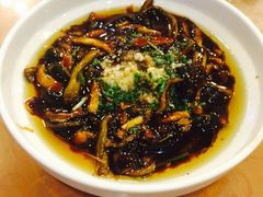 -罗阳人家私房菜(罗阳路店)