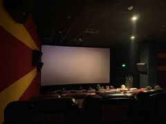-璇宫国际影城(江汉路店)