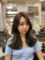 -INSTYLE·SALON
