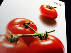 -德国汉莎航空公司