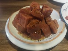 -九头鹰家宴(岳家嘴店)