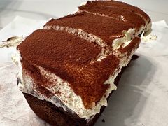 -DRUNK BAKER(上海陕康里店)