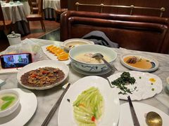 -蝶园·装修中(BFC外滩金融中心店)