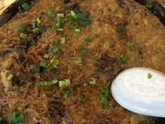 -水乡人家私房菜(逢简店)