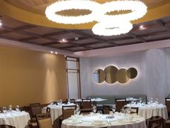 -荣兴酒家(徐家汇店)