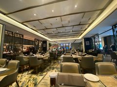 -安蒂娅·海鲜自助餐厅(安蒂娅美兰酒店)