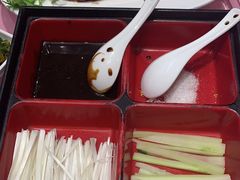 -沪碟·精菜坊(闵行店)