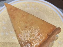 -眉州东坡(北苑华贸店)