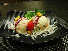 -晓寿司·精致料理(绿地店)