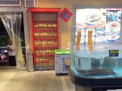 -乡里八闽·福州乡土菜(火车北站店)