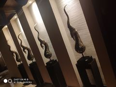 -紫莲花足道(柯桥古镇店)
