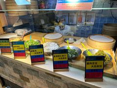 -三个渔夫·蒸汽海鲜(小白楼店)