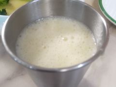 -尚岛私房菜(西方巷店)