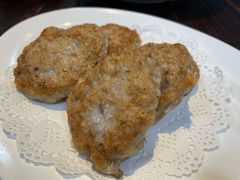 -凤厨顺德水乡凤味馆(大良锦龙路店)