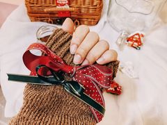 -NoNo Cake(大唐广场店)