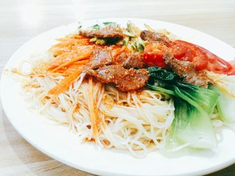 红湖藕王养生汤附近美食_大石路夜影烧烤旁美食_綦江区-大众点评网