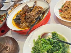 -红椒香·闽北光泽菜·宴请聚会(奥体店)