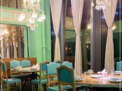 -弄堂里(阿里西溪A区店)