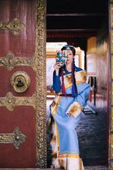 -风马映像摄影工作室(布宫店)