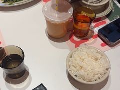 -美泰·Mangothai·清迈云街(天空之城店)