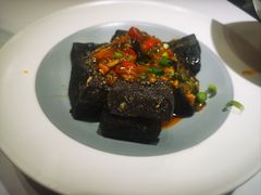 -攸州小镇家湘菜(小米科技园店)