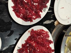 -官塘兄弟·潮汕牛肉店(官塘总店)