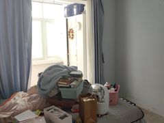 -骆驼日式搬家收纳整理