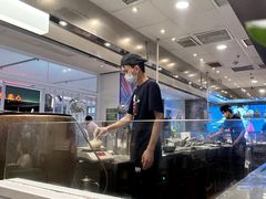 -俏凤凰(美林M·LIVE天地东座店)