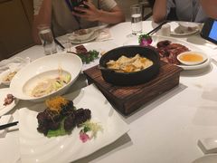 -粤麓轩餐厅(中信泰富广场店)